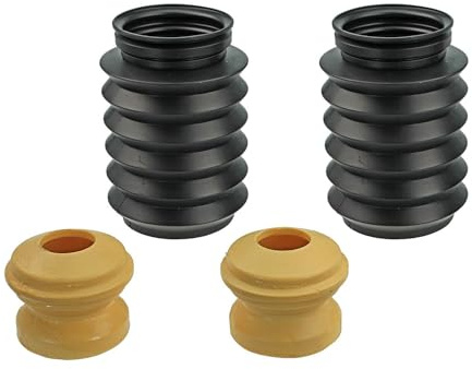 Meyle 314 640 0006 Dust Cover Kit, shock absorber