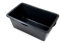 Grüner Jan Mortar Box 60 L Mortar Tub Construction Bucket
