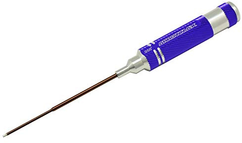 Arrowmax AM-110250 Werkzeug
