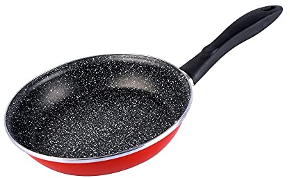 MAGEFESA K2 Rojo sarten 18.