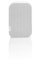 Artsound UNI20, Ensemble de 2 Enceintes passives, Enceinte HiFi 2 Voies, 10-40 Watts, Support Mural avec Articulation à rotule, Convient pour des espaces jusqu'à 20 m² tels Que Couloir, Cuisine,