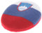 earbags Ohrwärmer Landesflaggen, Flagge Slowenien Slovenia, M, Flag