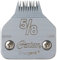 Oster Tête de Coupe pour Chien Nr.5/8 L 0,8 mm