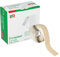 Lohmann Curaplast Sensitive Pack de 250 Pansements pour Prise de Sang 4 x 2 cm