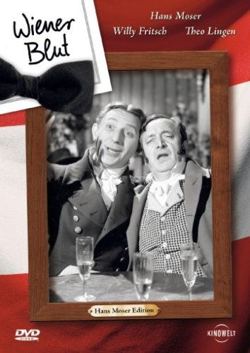 Studiocanal (PLAION PICTURES) 501652