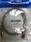 Connectland 0112402 Câble RJ45 SSTP Cat 6 Droit/blindé 1 m