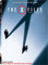 X-Files: I Want to Believe [DVD] [2008] [Region 1] [US Import] [NTSC]
