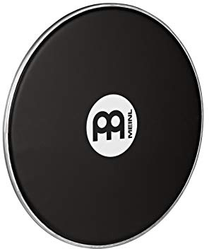 MEINL Percussion Nappa Head - 22 für Surdos (HEAD-69)