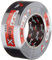 Schuller Eh'klar 45768 Xway Pro 50m Panzertape schwarz