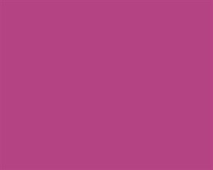 Crown Trade Delicious Pink 5L Silk Emulsion