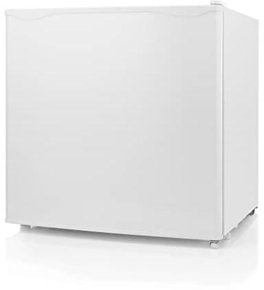 Tristar KB-7441 Congelador - 35 litros - Clase energética A +