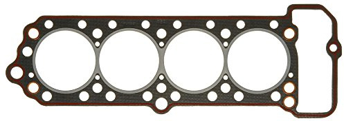AJUSA 10029100 Gasket for Cylinder Head