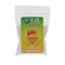 GHE General Hydroponics - PH Down Dry 25 gr