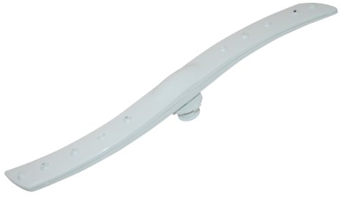 Hotpoint C00094182 Ariston Hotpoint Indesit Dishwasher Lower Spray Arm