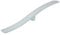 Hotpoint C00094182 Ariston Hotpoint Indesit Dishwasher Lower Spray Arm