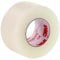 3M Transpore Chirurgisches Klebeband, 2,5 cm, 1 Rolle
