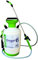 Pulverizador Mochila 6L