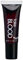 Moon Glow Faux Sang 10ml Déguisement de Halloween / Vampire