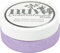 Tonic Studios 801N Nuvo Verzierungs-Mousse – Lila, Flieder Lavendel