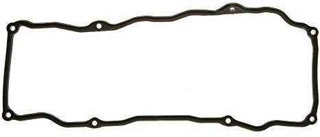 Ajusa 11052200 Gasket cylinder head cover