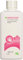 Hibiwash Skin Wash - Antimicrobal Skin Cleanser 500ml