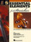 Verlag Hal Leonard MGB Essential Elements 1 Fuer Streicher - arrangiert für Violoncello - mit CD [Noten/Sheetmusic]