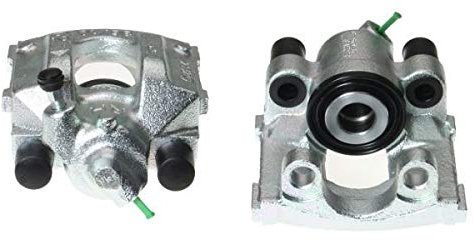 Brembo F 06 041 Pinze Freni e Accessori