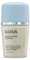 AHAVA Roll-on Mineral Deodorant for woman, 50 g