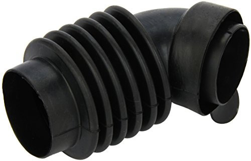 Ariston Lavatrice C00168157 Accessori/Tubi dell'Acqua/Electra Creda Hotpoint Distributore di Lavatrice Tubo