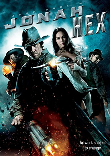 Warner Home Video 5051892011617
