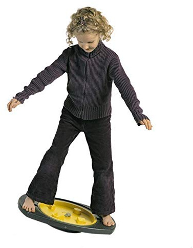 Balance Kreisel - Balanco Set 1
