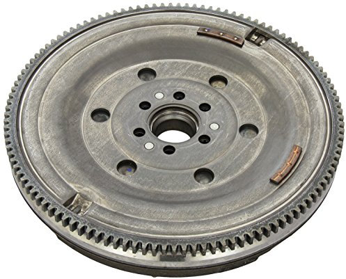 LUK 415034710 Schwungrad LuK ZMS