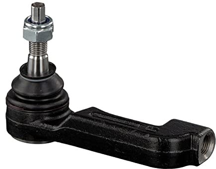 Blue Print ADA108726 Tie Rod End