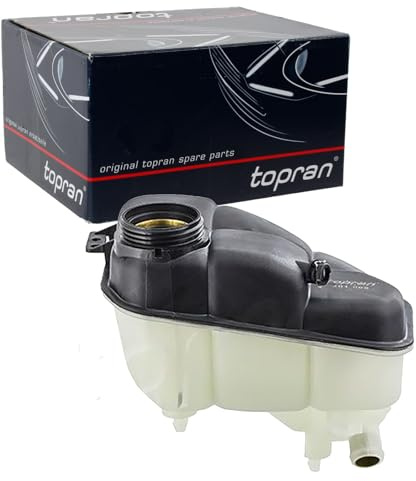 Topran 100573 Coolant 401 008