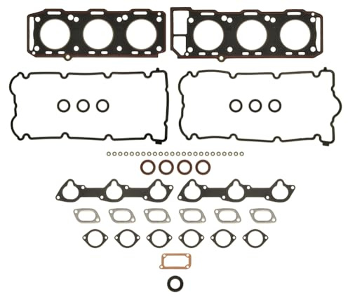 Ajusa 52160900 Gasket Set cylinder head