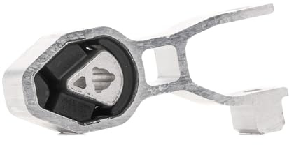 Magneti Marelli 030607010101 Halter, Motoraufhängung | Kompatibel mit: ALFA ROMEO MITO, FIAT GRANDE PUNTO, GRANDE PUNTO Van, PUNTO, PUNTO, PUNTO EVO, PUNTO EVO Kasten/Schrägheck