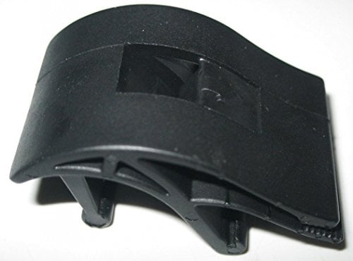 BMW E32 E34 Z1 E30 Radiator Mounting Bracket Clip Clamp 17111712660 Genuine