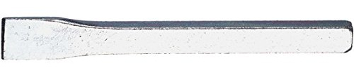Connex COXT790310 Handschutz carreleur mit Schneide, 8 x 100 mm