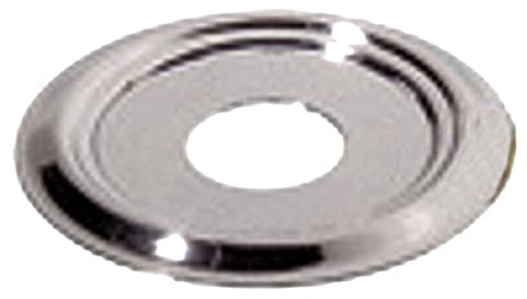 Basi 6840-0002 Rosetten-Wechsel-Garnitur, Multicolor