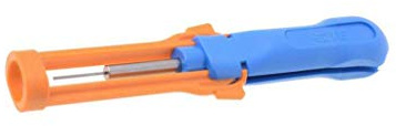 1579007-8 Werkzeug: zum Demontieren von Crimpkontakten 143mm TE Connectivity