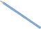 STAEDTLER Dreikant-Buntstift ergosoft, dreieckig, lichtblau VE=1