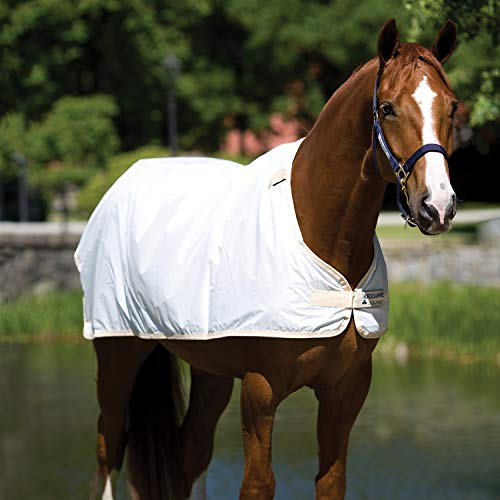 Horseware Waterproof Rug Liner 145cm