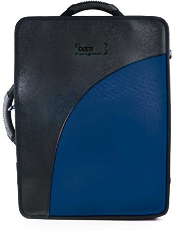 BAM 3028S Klarinette in A/B Dt.