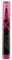 Tinte de labios Max Factor Lipfinity Lasting Tint