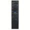 Universal TV Remote Control for Sony RM-ED022 RM-ED029 RM-ED030 RM-ED031 RM-ED032 RM-ED033 RM-ED034 RM-ED035 RM-ED036 RM-ED037 RM-ED038 RM-ED039 RM-ED045 RM-ED046 RM-ED049 RM-ED050.
