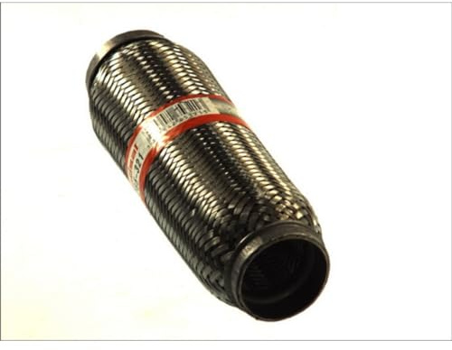 Bosal 265-321 Flex Hose, exhaust system