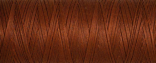 Natural Cotton Thread 100m 2143
