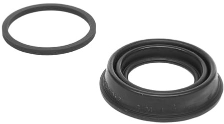 ATE 11.0441-4203.2 Dichtungssatz, Bremssattel
