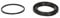 ATE 11044142032 Brake Caliper Seal Kit