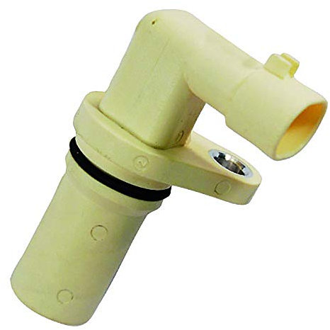 FAE 79194 Generador de Impulsos, Cigüeñal